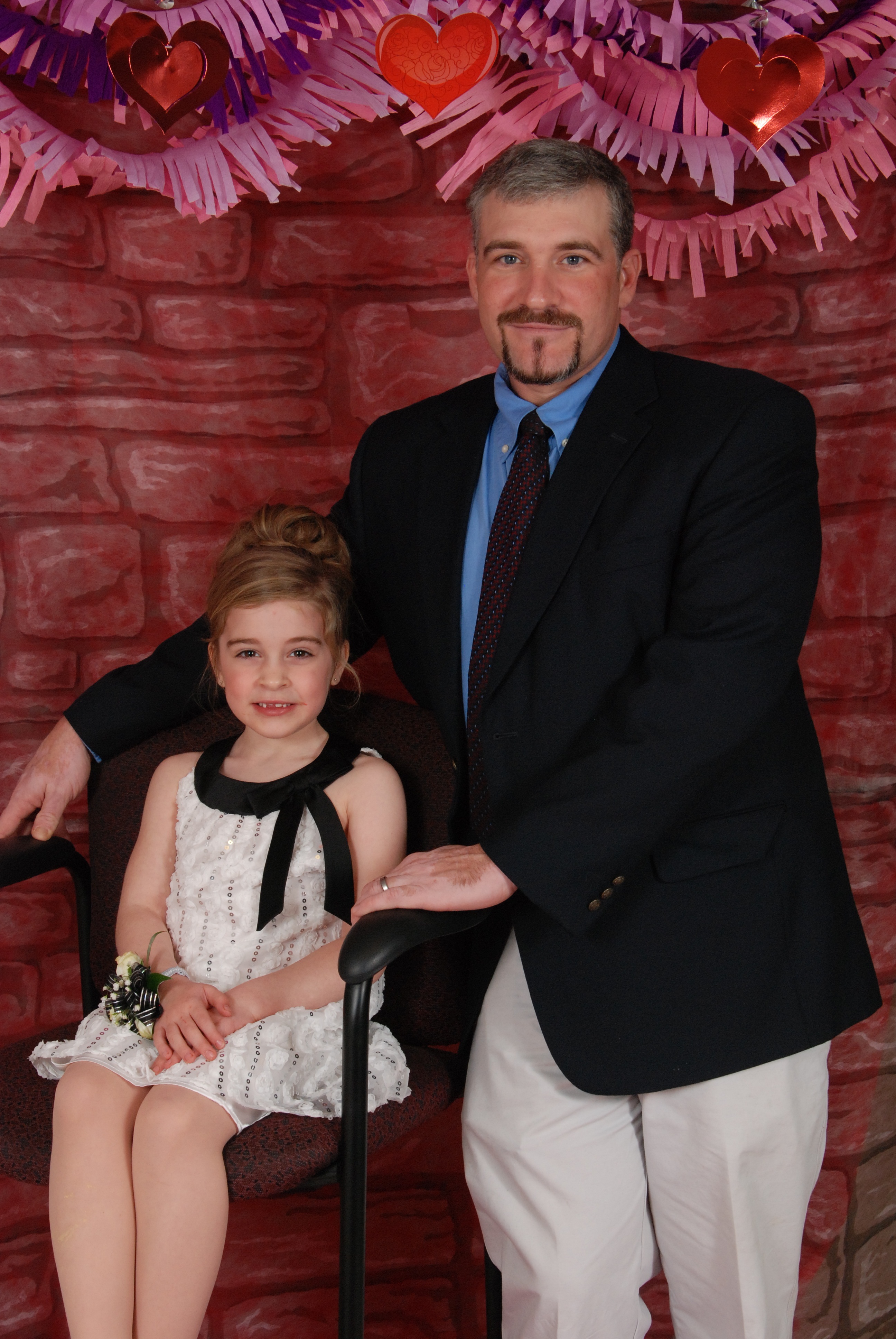 DDD Couples disk 2_084